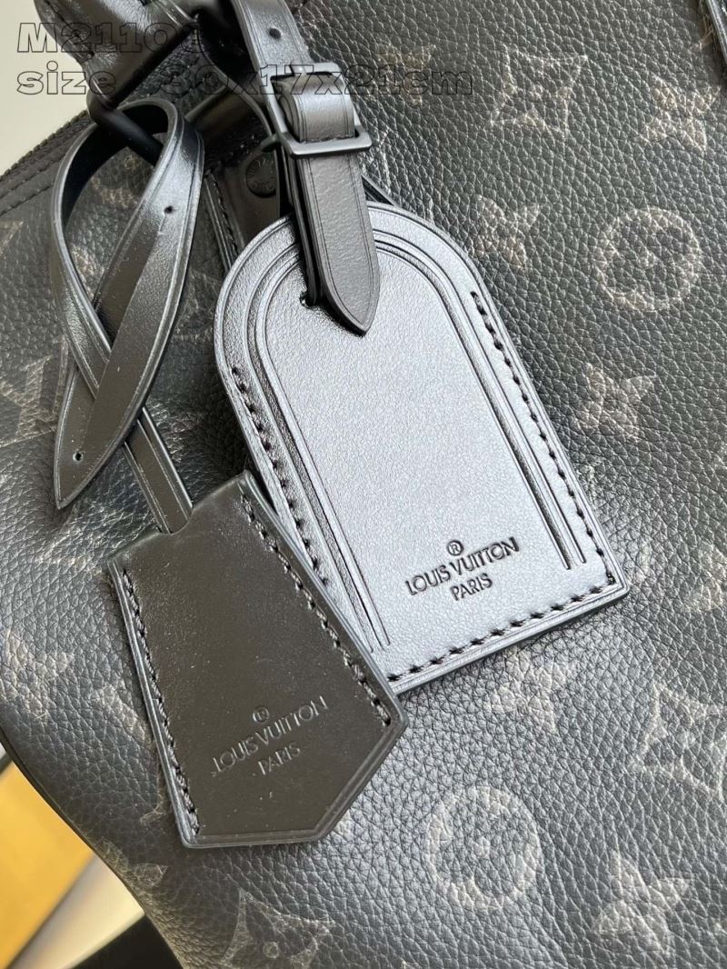 LV Speedy Bags